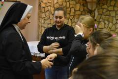 untitled_10