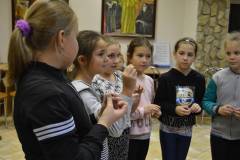 untitled_11