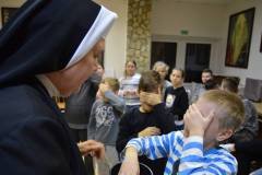 untitled_12