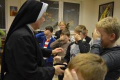 untitled_13