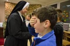 untitled_14