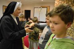 untitled_15