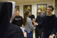 untitled_16
