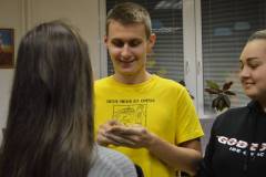 untitled_17