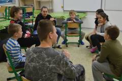 untitled_18