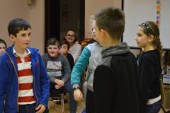 untitled_22