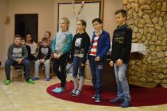 untitled_23