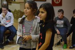 untitled_24