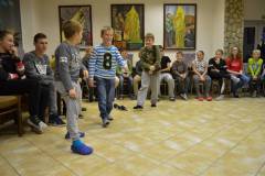 untitled_25