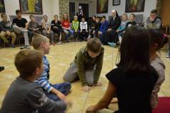 untitled_26
