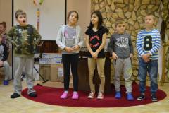 untitled_27