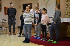 untitled_28
