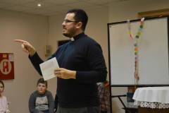 untitled_29