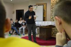 untitled_30