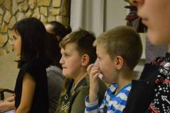 untitled_32