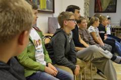 untitled_33