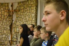 untitled_34