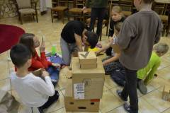 untitled_35