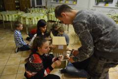 untitled_36