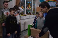 untitled_37