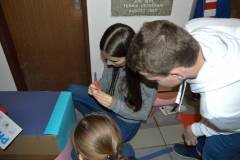 untitled_38