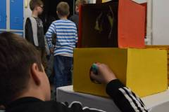 untitled_39
