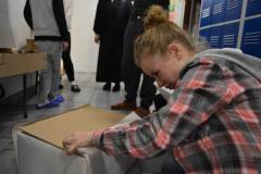 untitled_41