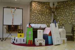untitled_44