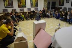 untitled_45