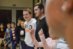 untitled_46