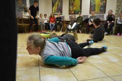 untitled_48