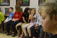 untitled_49