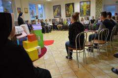 untitled_51