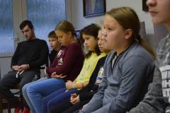 untitled_52
