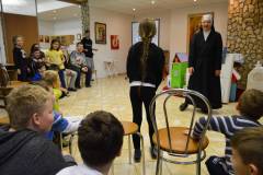 untitled_54