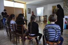 untitled_55