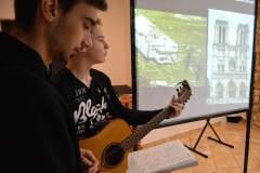 untitled_56