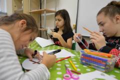 untitled_58