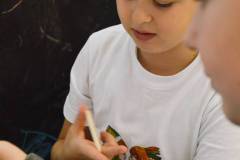 untitled_63