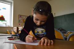 untitled_65