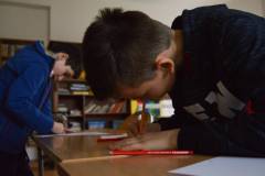 untitled_66