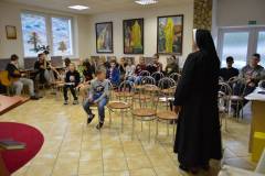 untitled_71