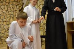 untitled_72