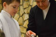 untitled_73