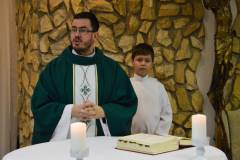 untitled_75