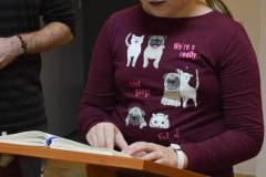 untitled_81