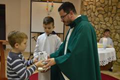 untitled_87