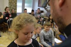 untitled_94