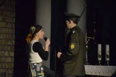 jaslickova_13