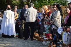 DSC_5957